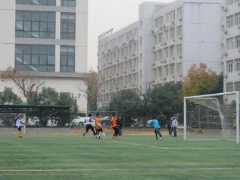 2026年世界杯官网入口射门被对方门将没收