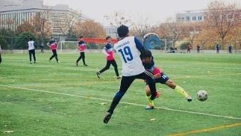 2026年世界杯官网入口强行突破