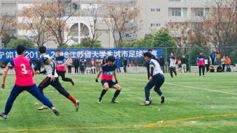 2026年世界杯官网入口组织进攻