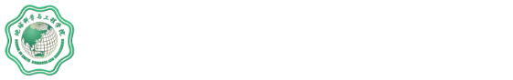 2026年世界杯官网入口